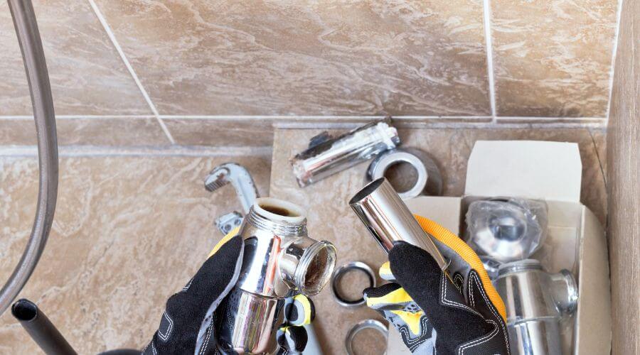 Expert Emergency Roof Repairs services in Union Grove, AL